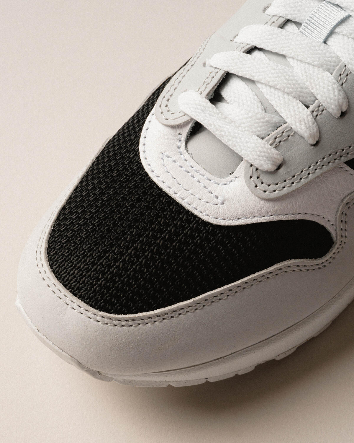 Nike Air Max 1 Premium 'Urawa' - Image 16