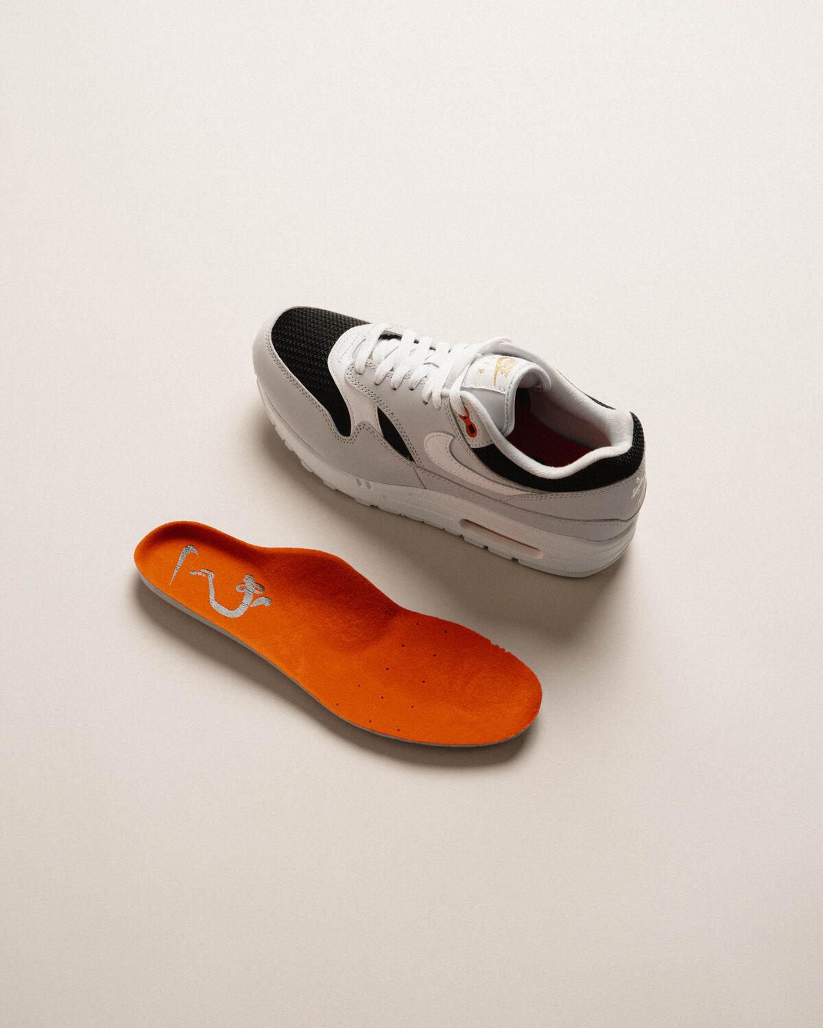 Nike Air Max 1 Premium 'Urawa' - Image 40