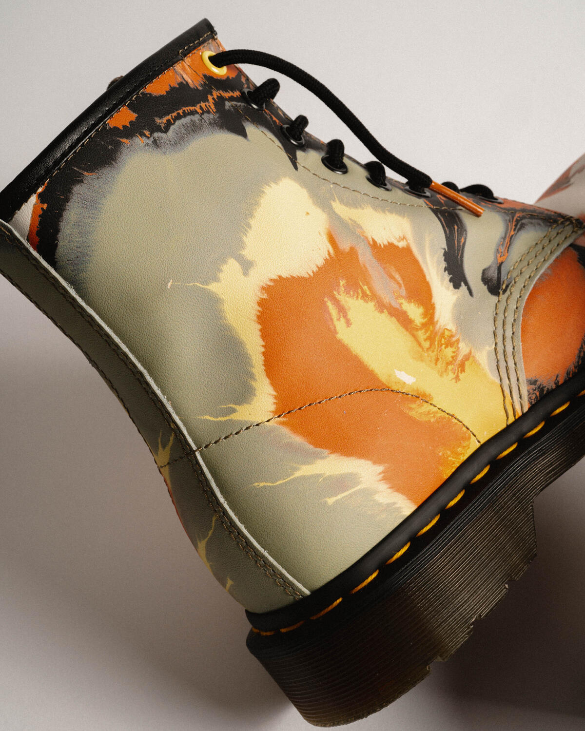 Dr. Martens x Tate 1460 - Image 11