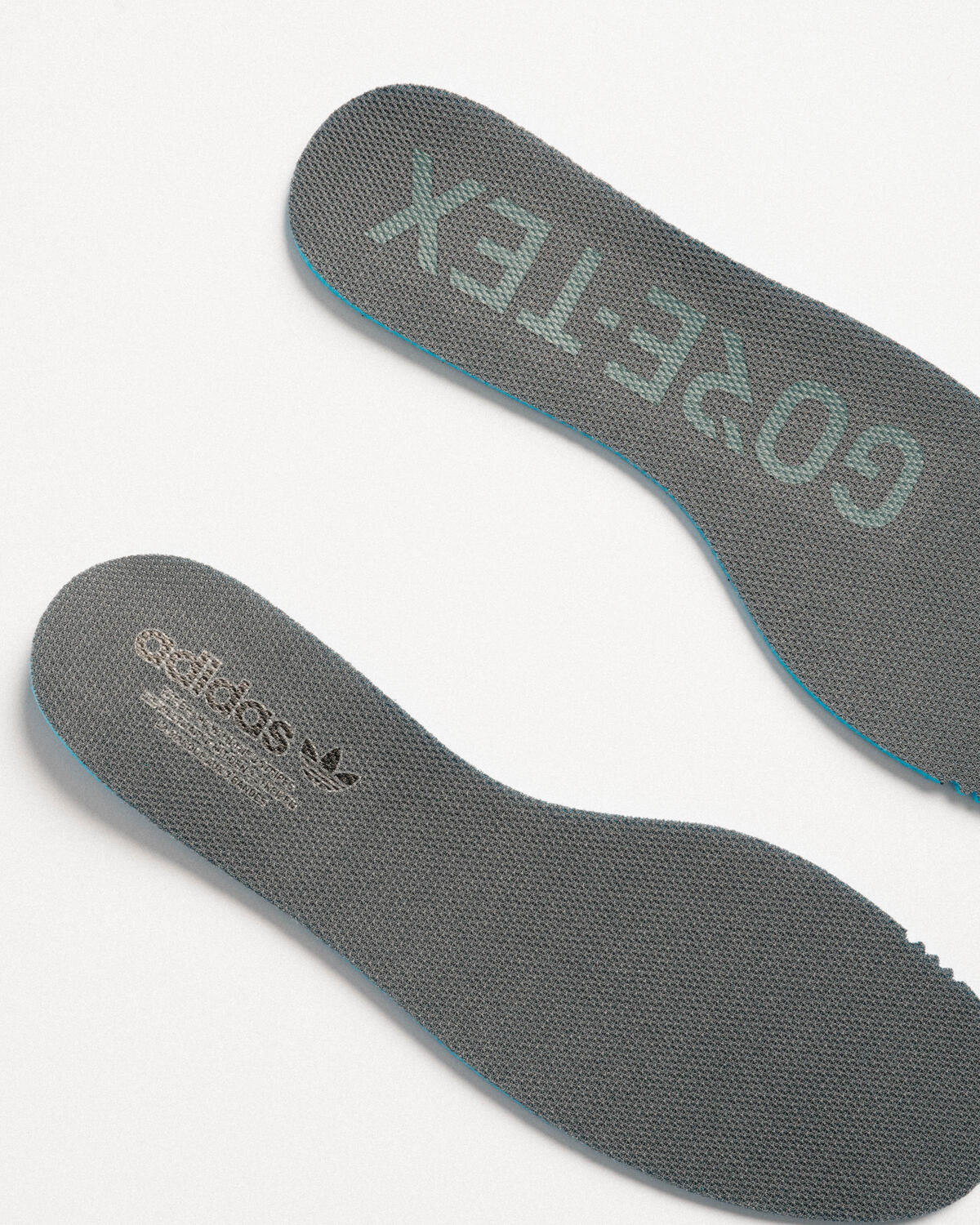 Adidas Originals Superstar Gore-Tex - Image 9