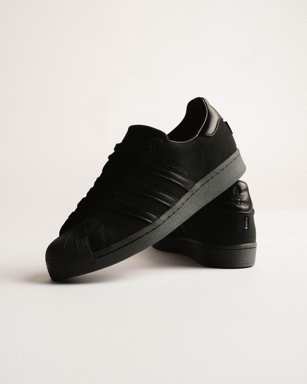 Adidas Originals Superstar Gore-Tex - Image 7