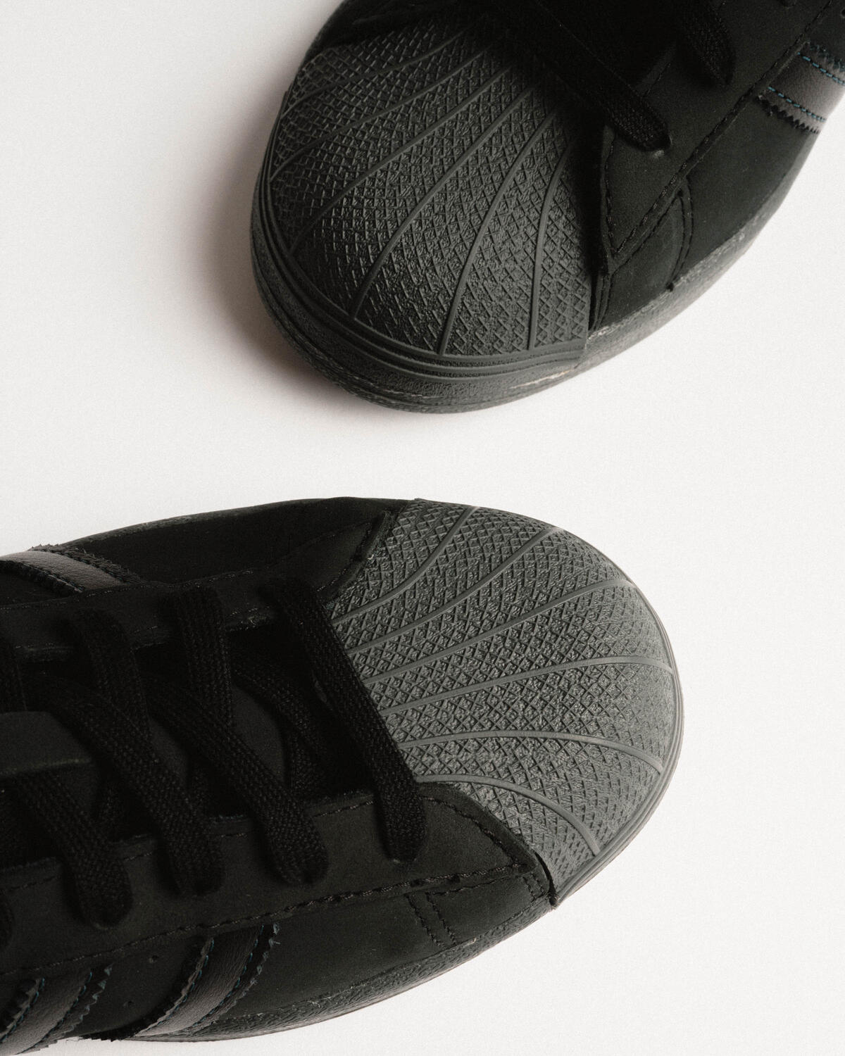 Adidas Originals Superstar Gore-Tex - Image 8