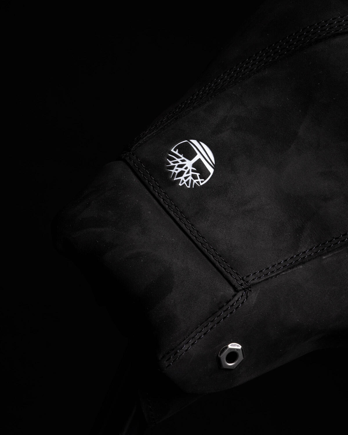 Timberland x A-Cold-Wall* 6 Inch Zip Up Boot - Image 10