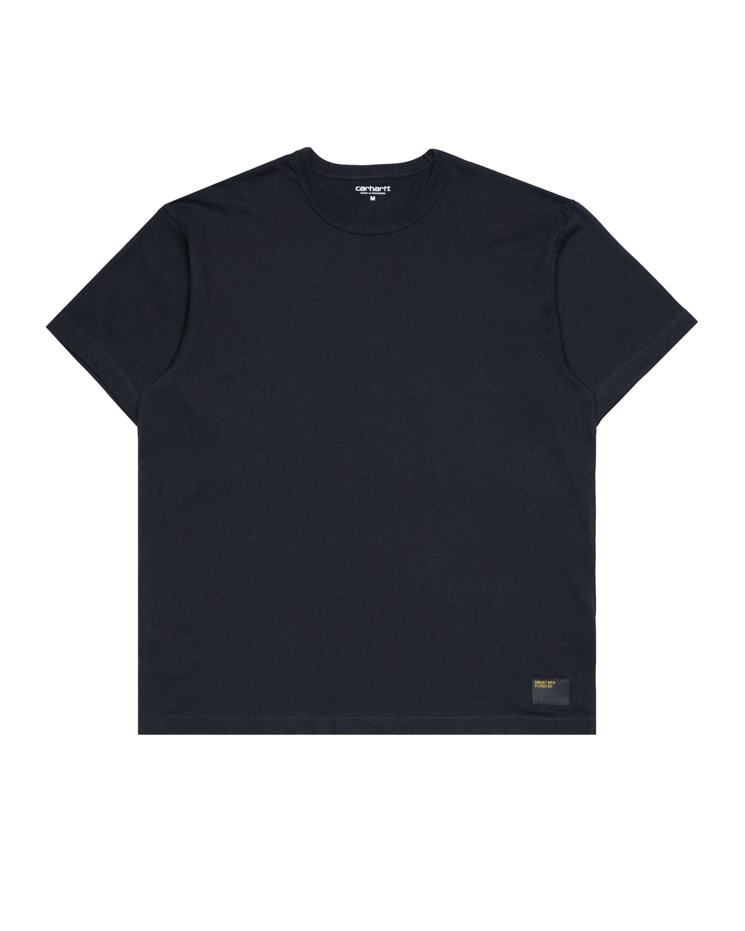 Carhartt WIP S/S Military T-Shirt