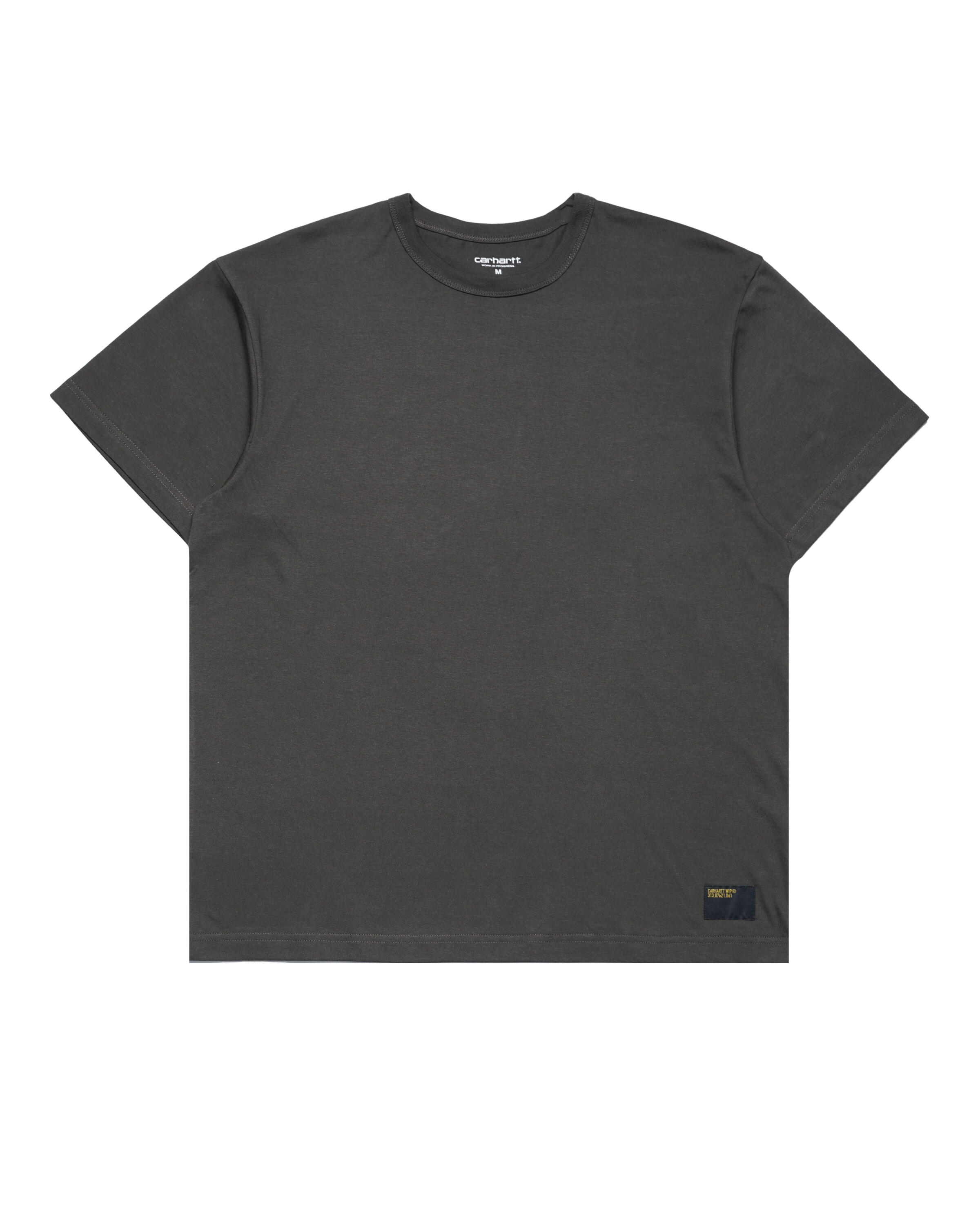Carhartt WIP S/S Military T-Shirt
