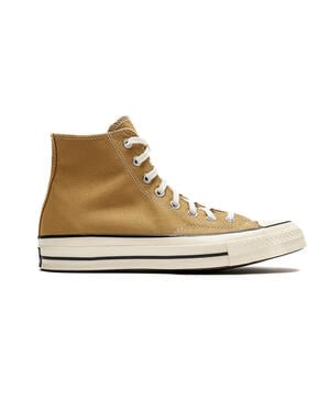 Converse CHUCK 70 HI Vintage Canvas