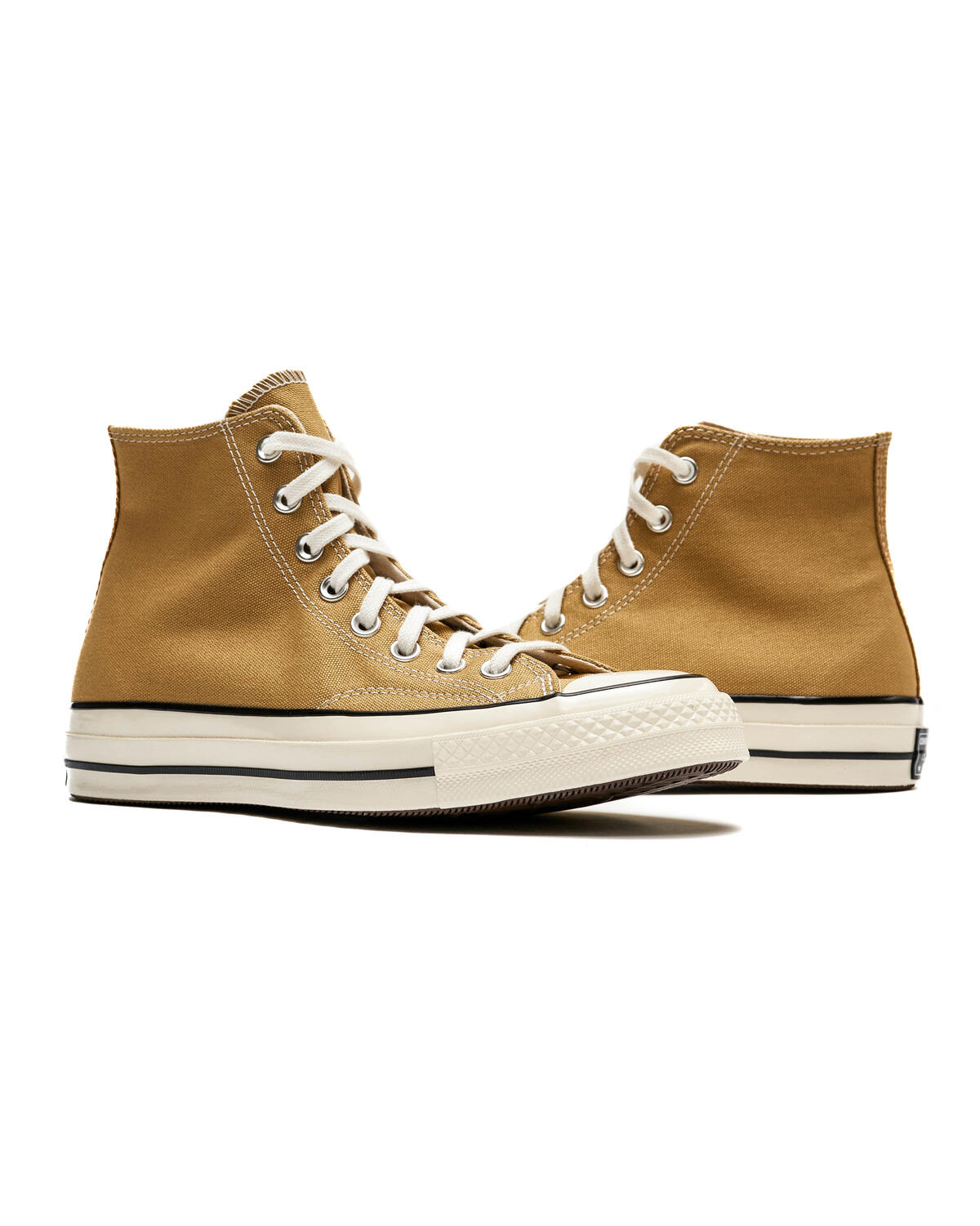 Converse Chuck 70 Hi - Image 18