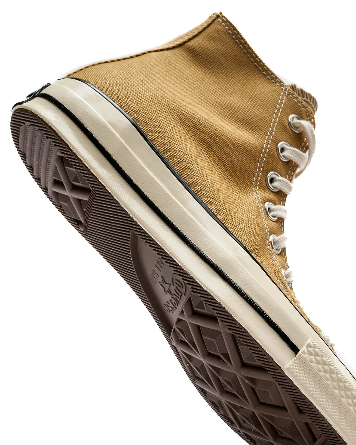 Converse Chuck 70 Hi - Image 20