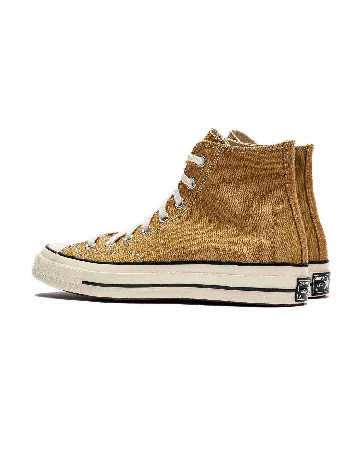 Converse Chuck 70 Hi - Image 17