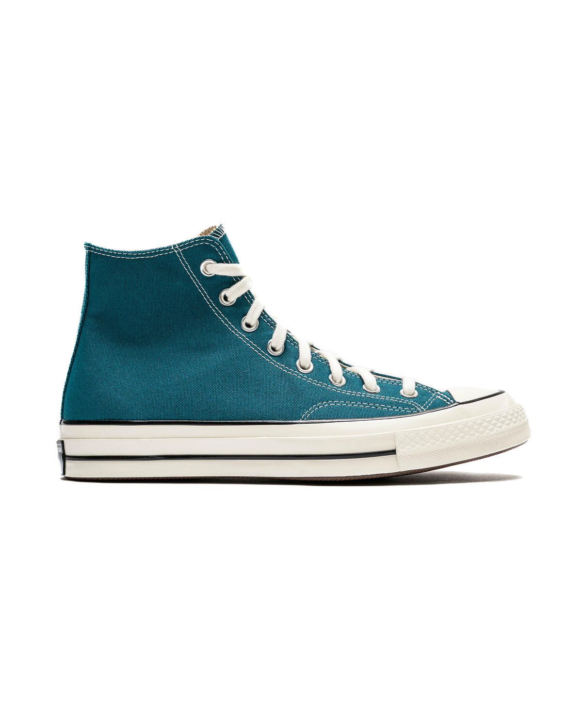 Converse Chuck Taylor All Star Hi Teal Universe