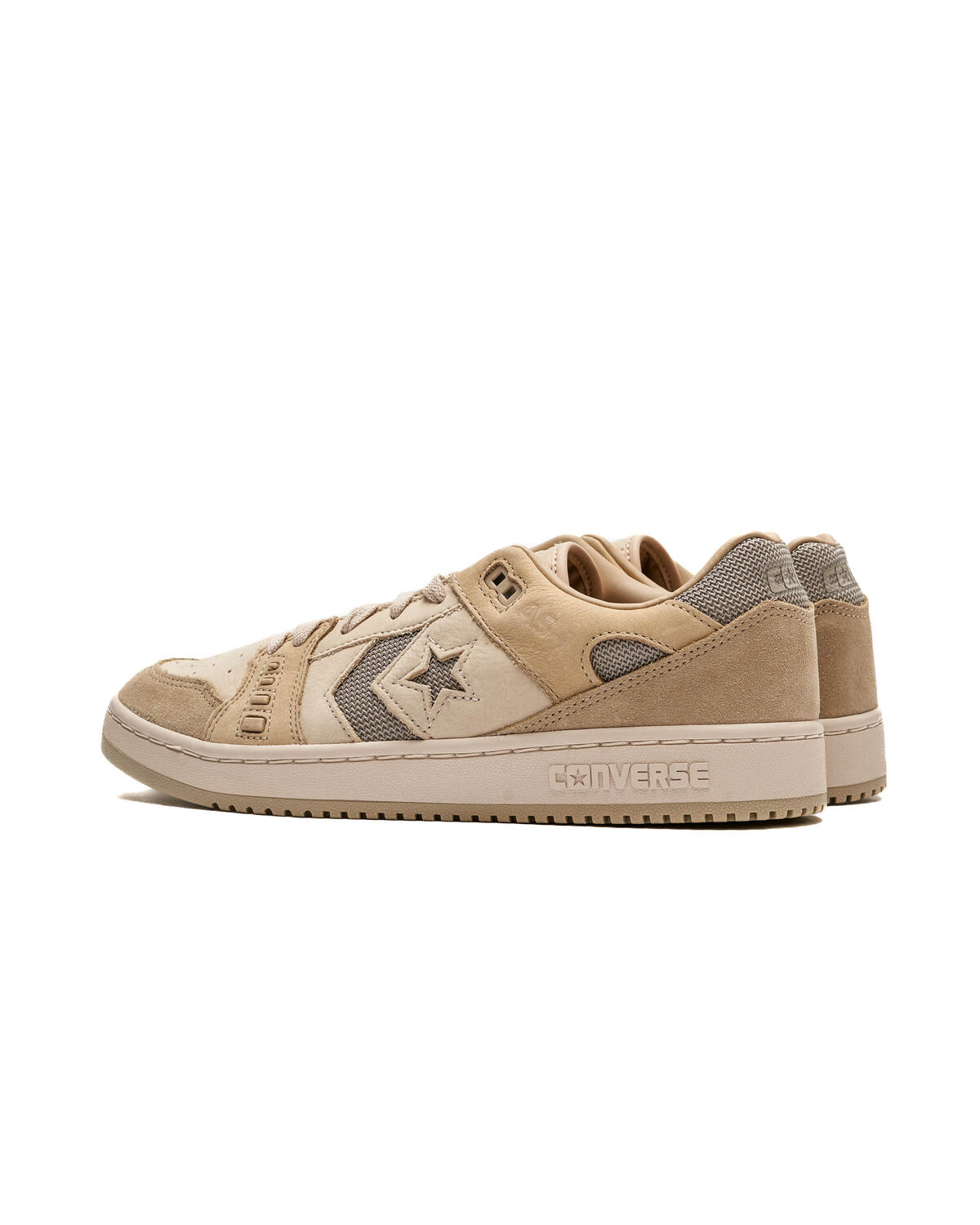 Converse Cons AS-1 Pro Ox (Shifting Sand/Warm Sand) - Image 13