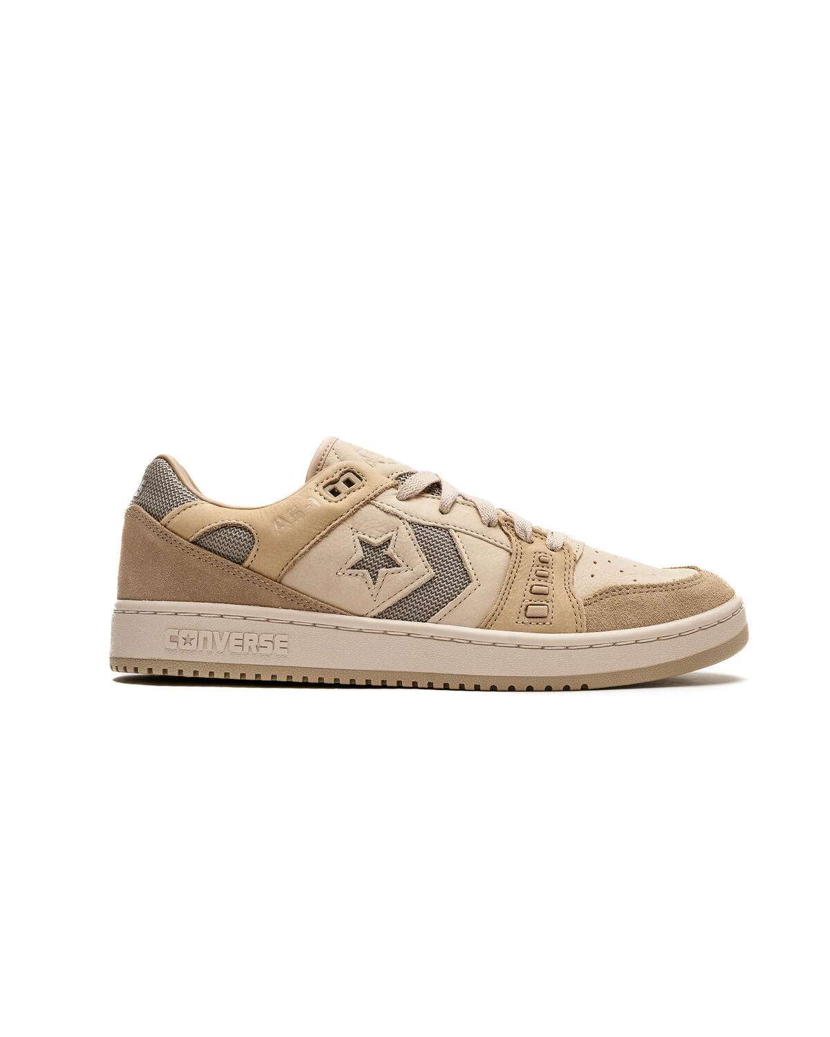 Converse Cons AS-1 Pro Ox (Shifting Sand/Warm Sand) - Image 11