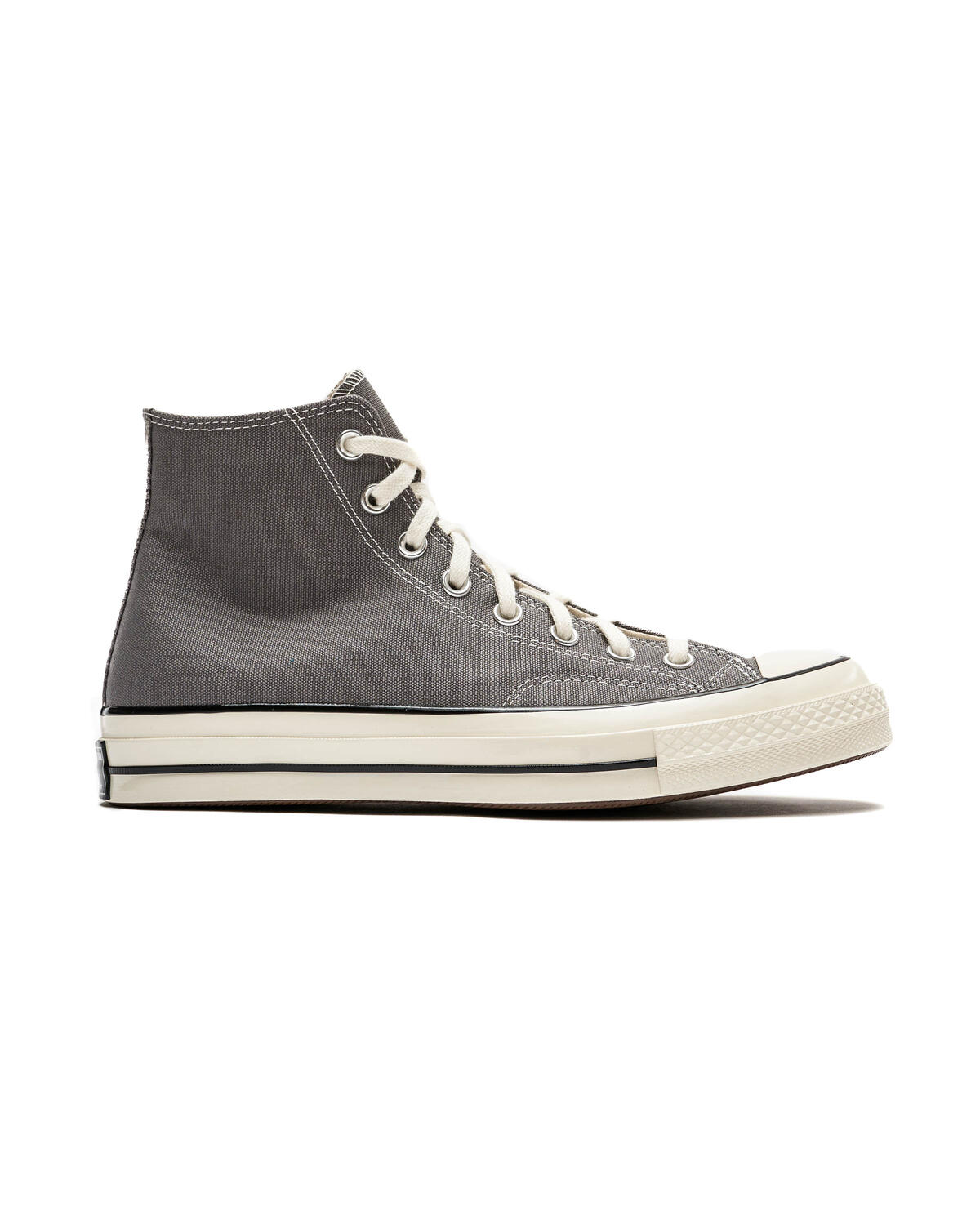 Converse Chuck Taylor 70 Hi (Grau) - Image 11