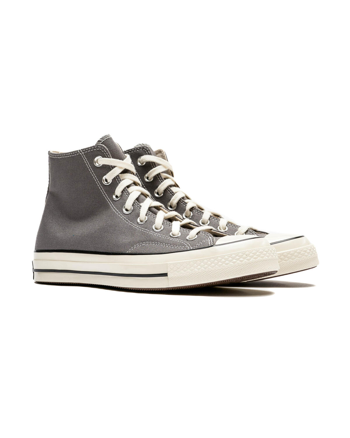 Converse Chuck Taylor 70 Hi (Grau) - Image 12