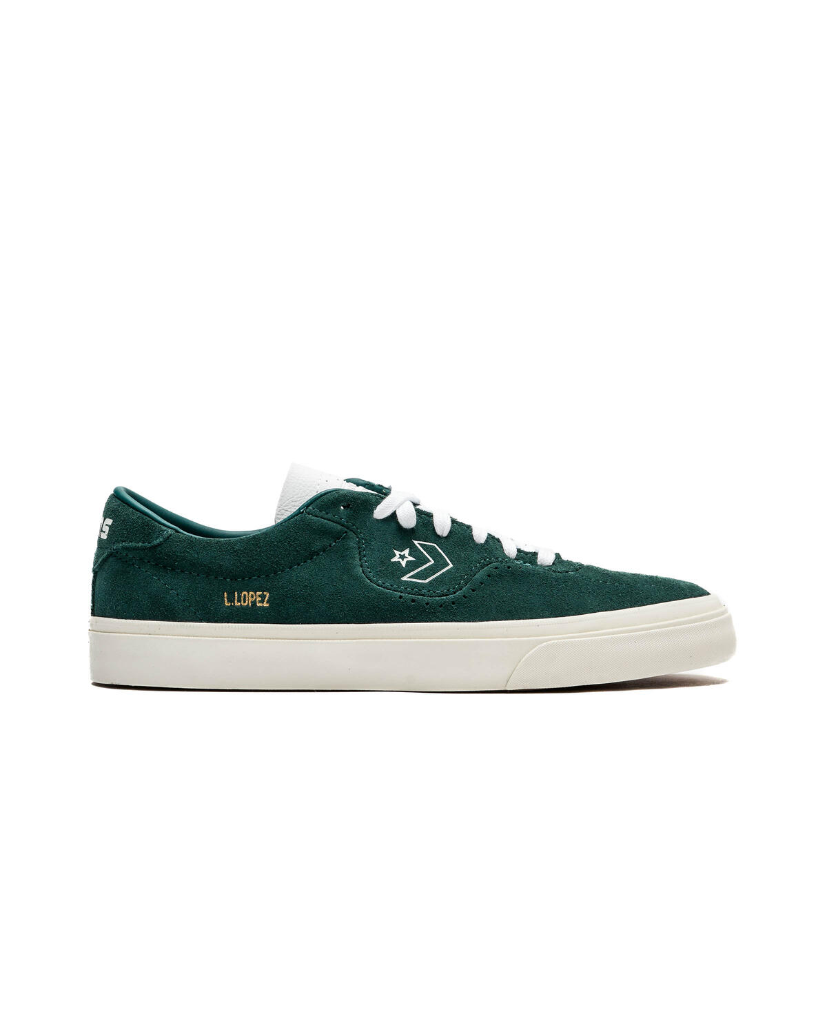 Converse Louie Lopez Pro Ox - Image 10
