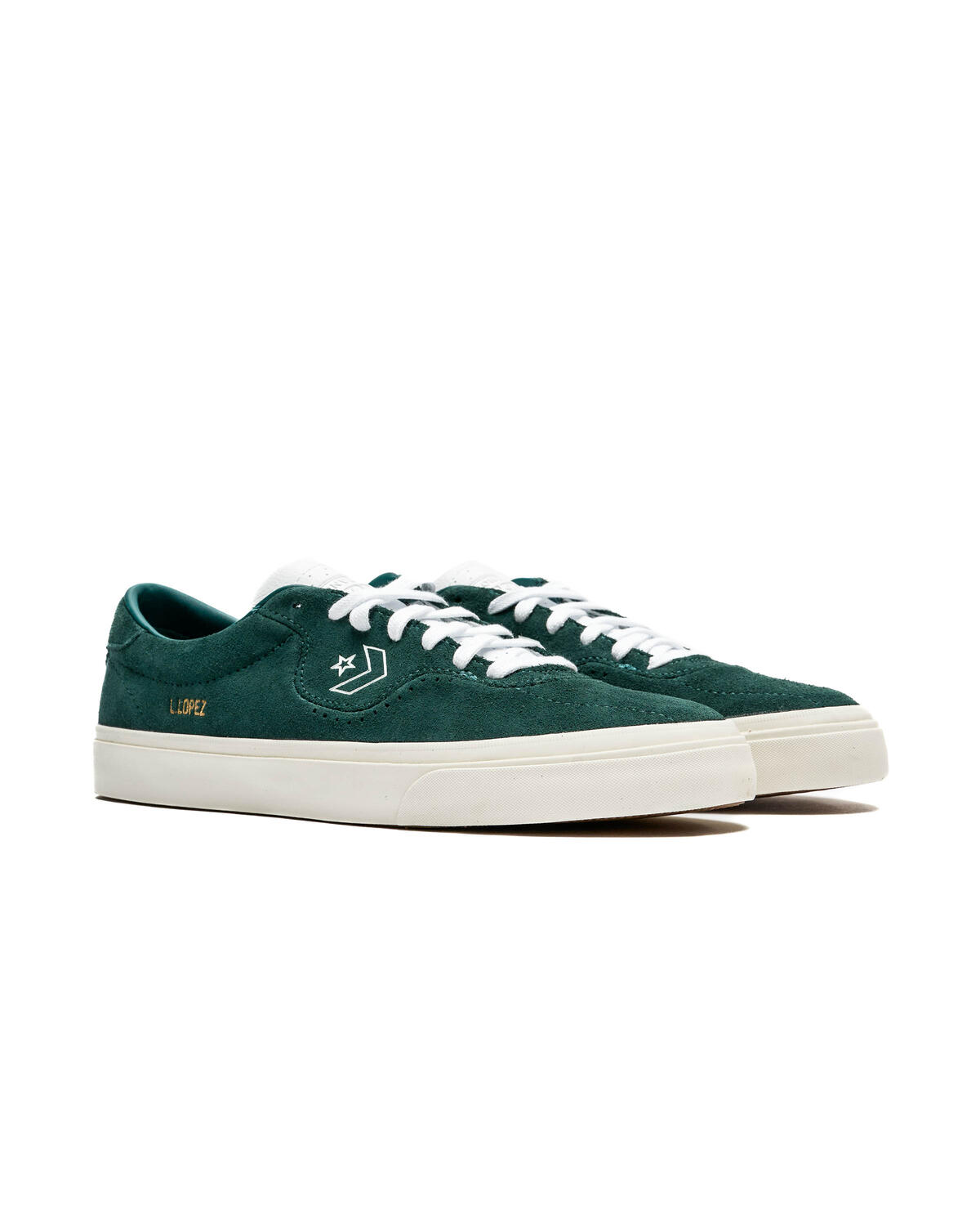 Converse Louie Lopez Pro Ox - Image 11