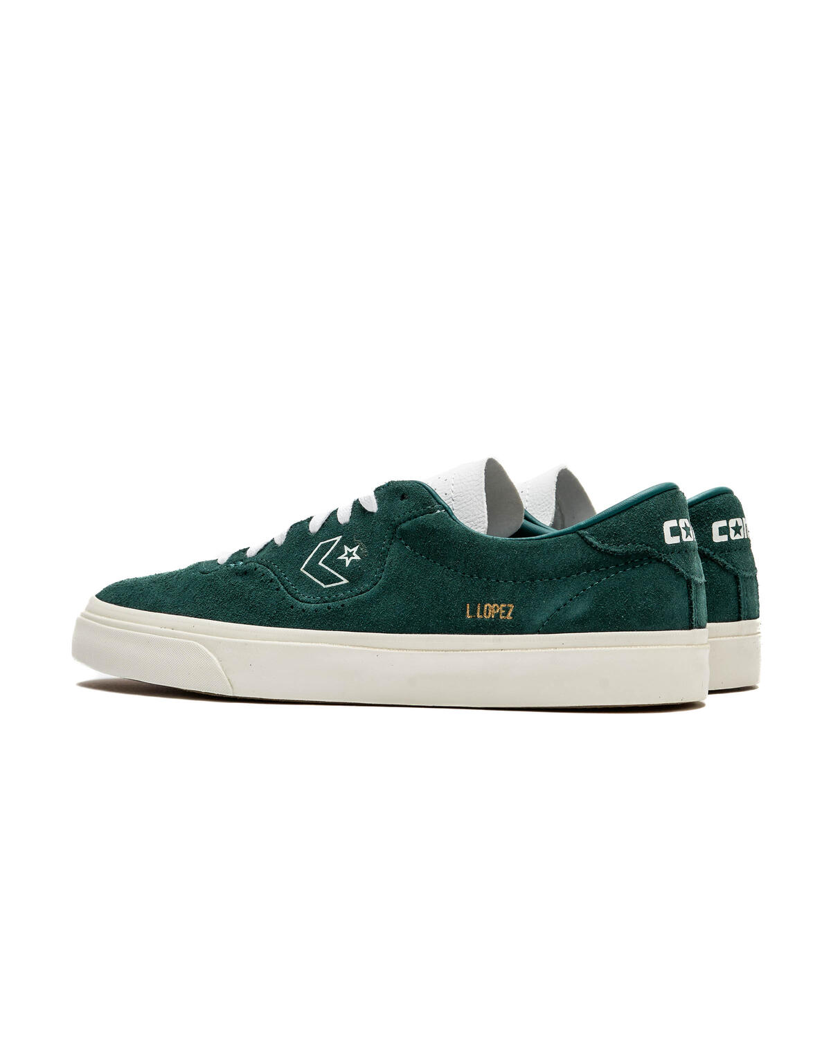 Converse Louie Lopez Pro Ox - Image 12