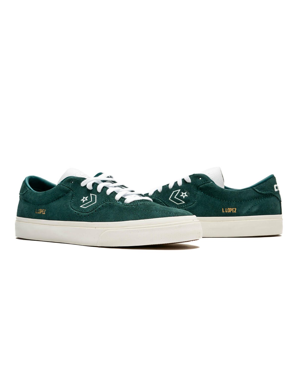 Converse Louie Lopez Pro Ox - Image 13