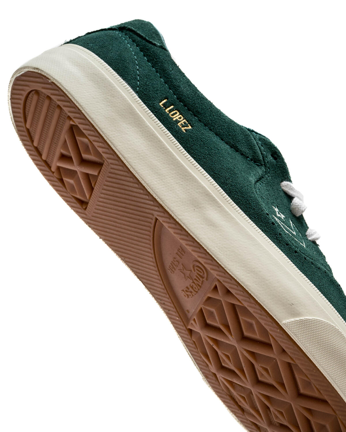 Converse Louie Lopez Pro Ox - Image 15