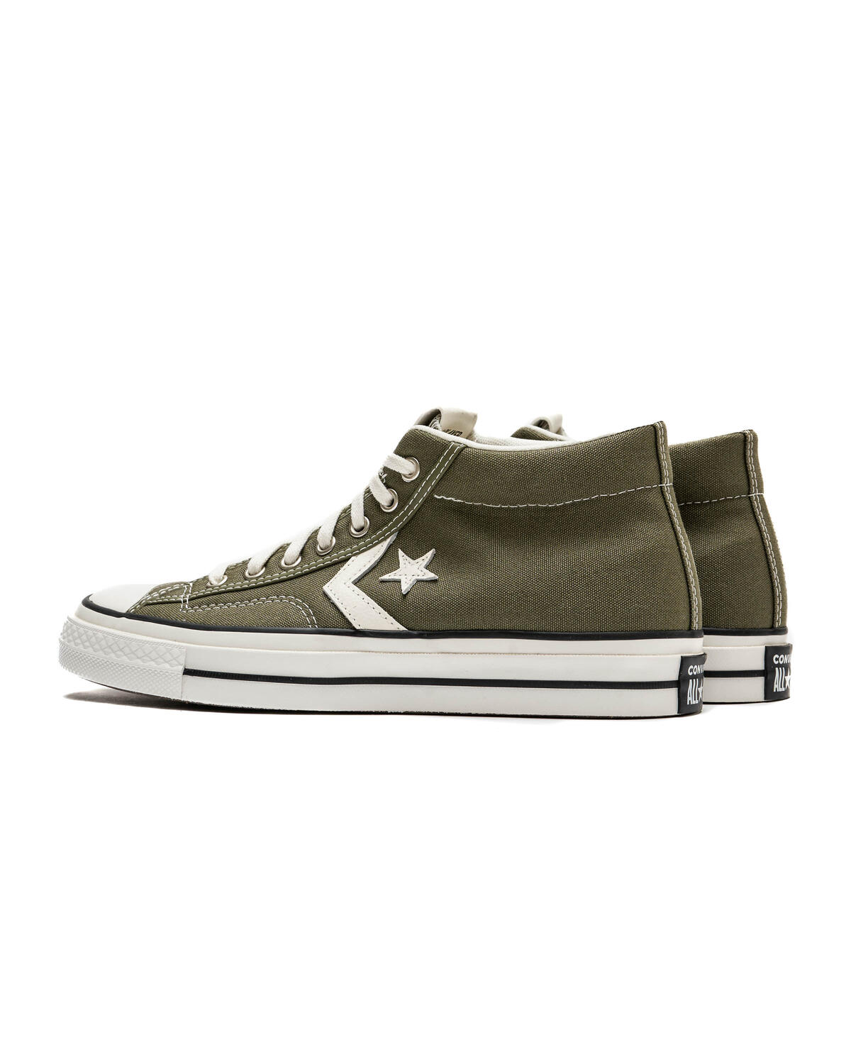 Converse Chuck Taylor All Star - Image 4