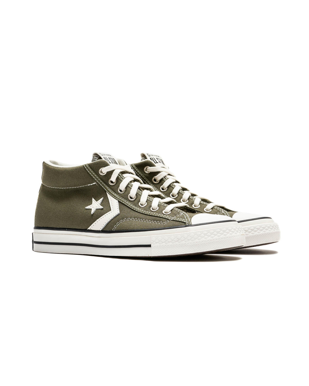 Converse Chuck Taylor All Star - Image 3