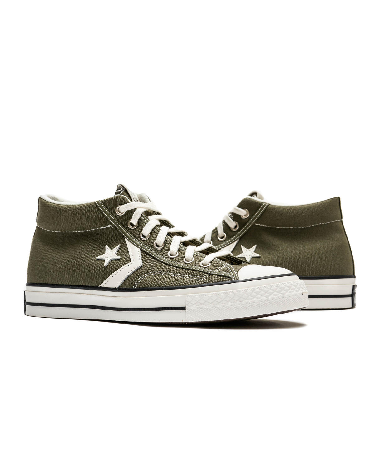 Converse Chuck Taylor All Star - Image 5