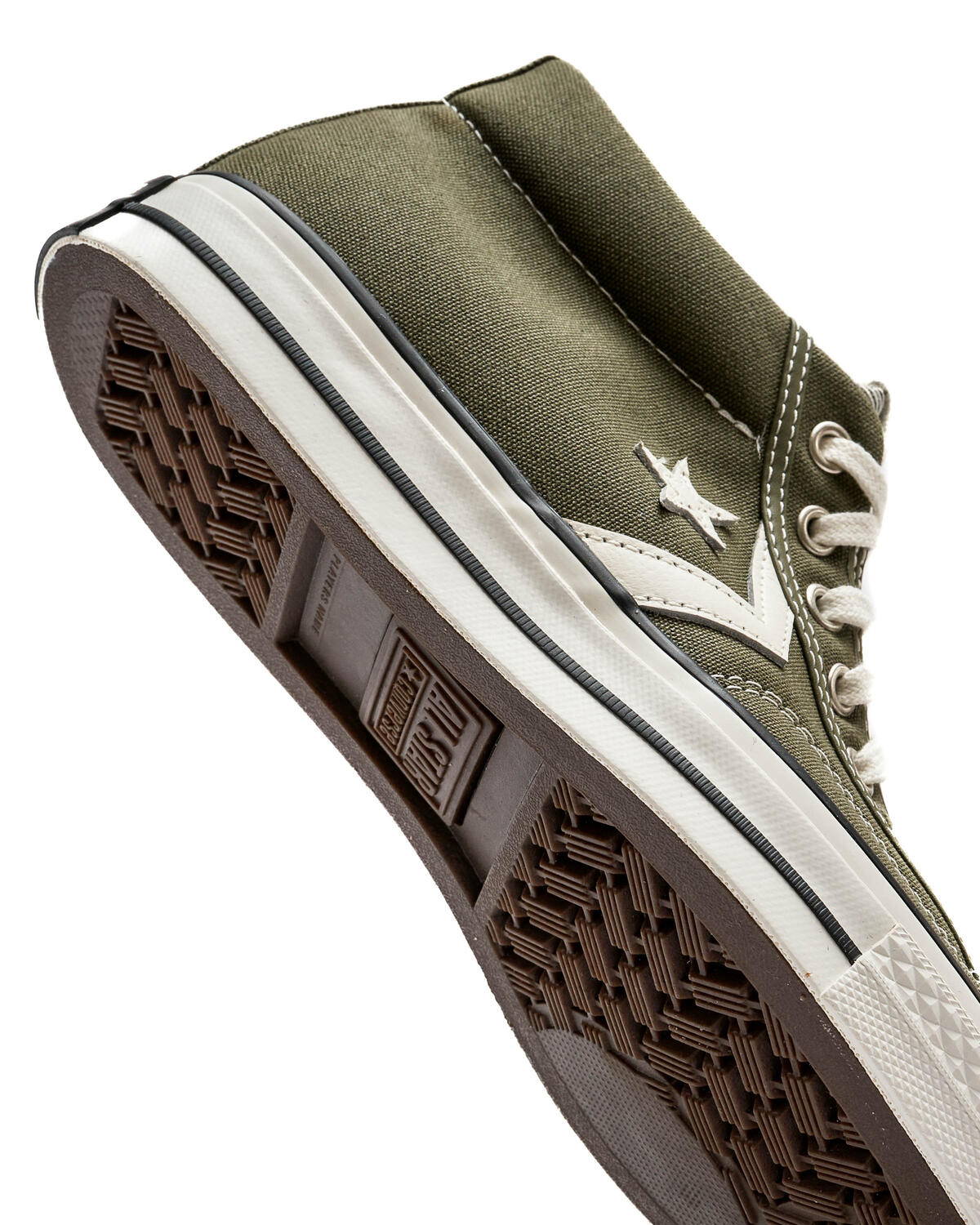 Converse Chuck Taylor All Star - Image 7