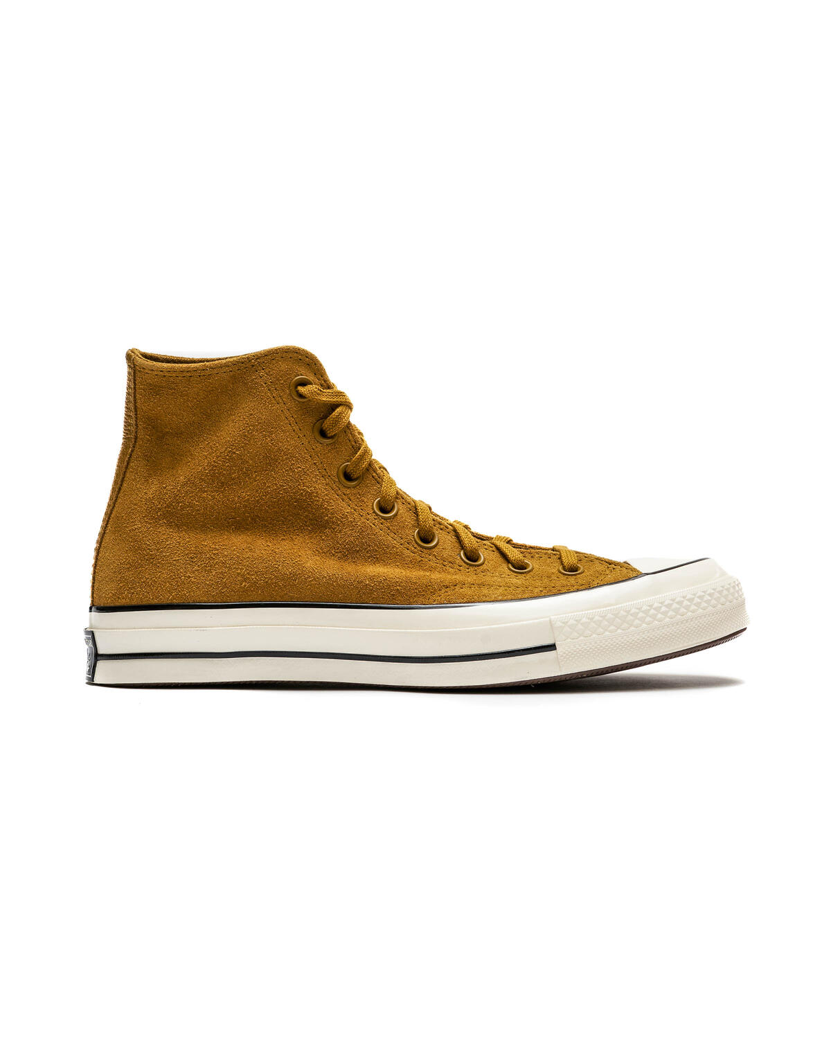 Converse Chuck 70 Hi (Women's) - Image 6