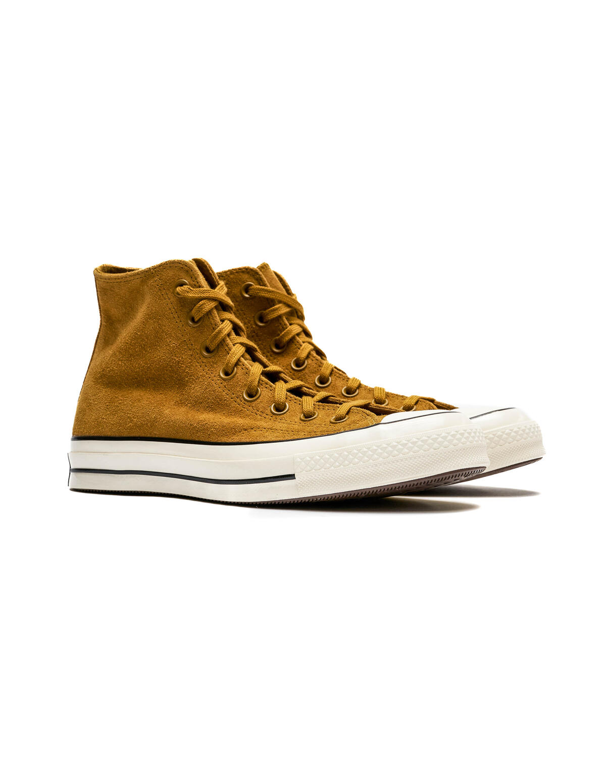Converse Chuck 70 Hi (Women's) - Image 3