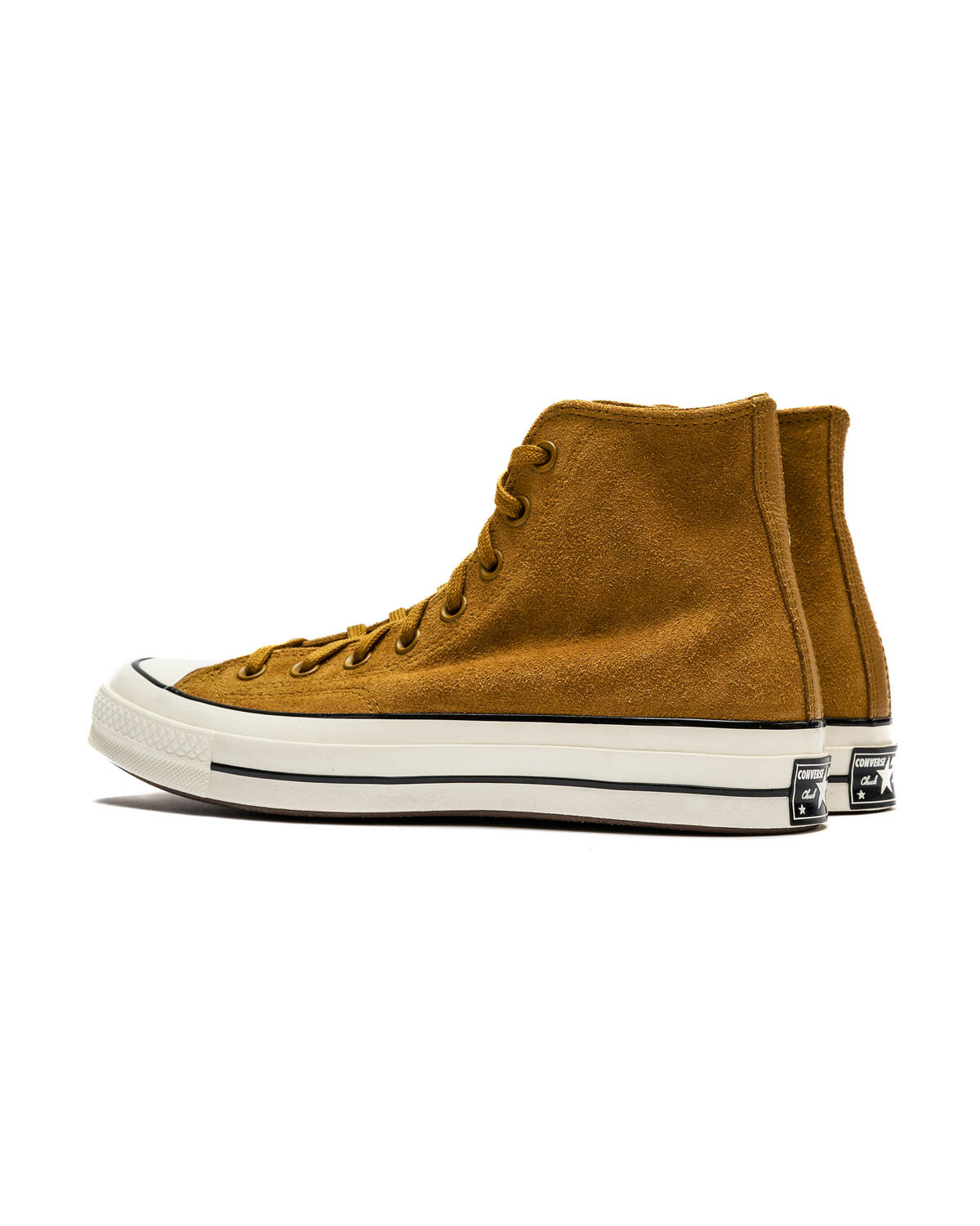 Converse Chuck 70 Hi (Women's) - Image 4