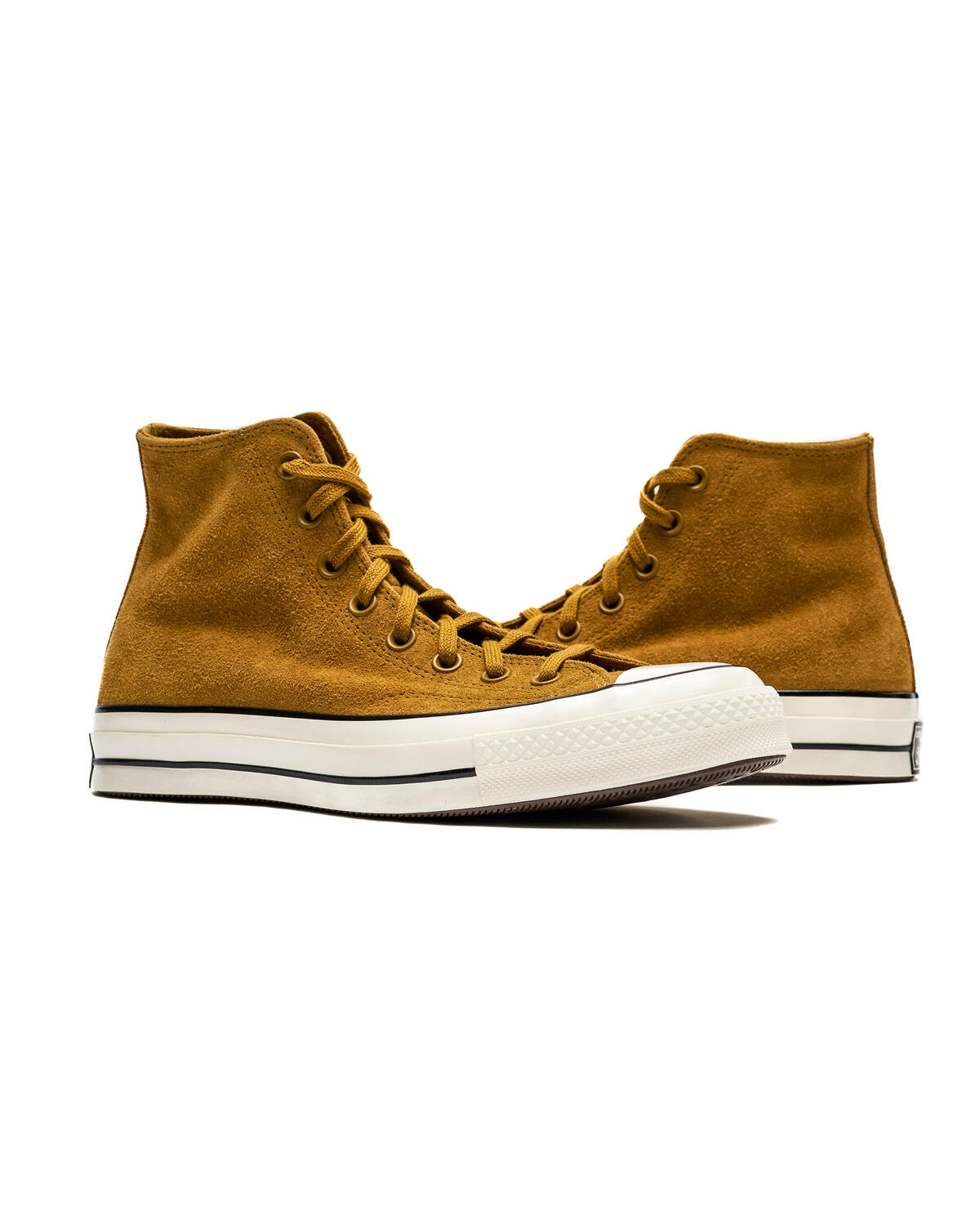Converse Chuck 70 Hi (Women's) - Image 9