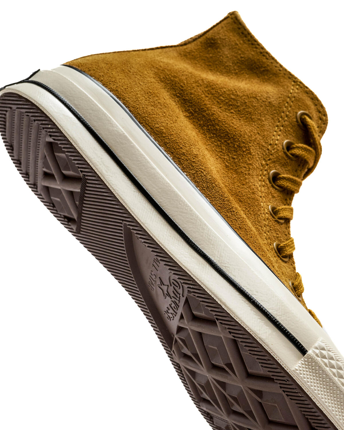 Converse Chuck 70 Hi (Women's) - Image 7