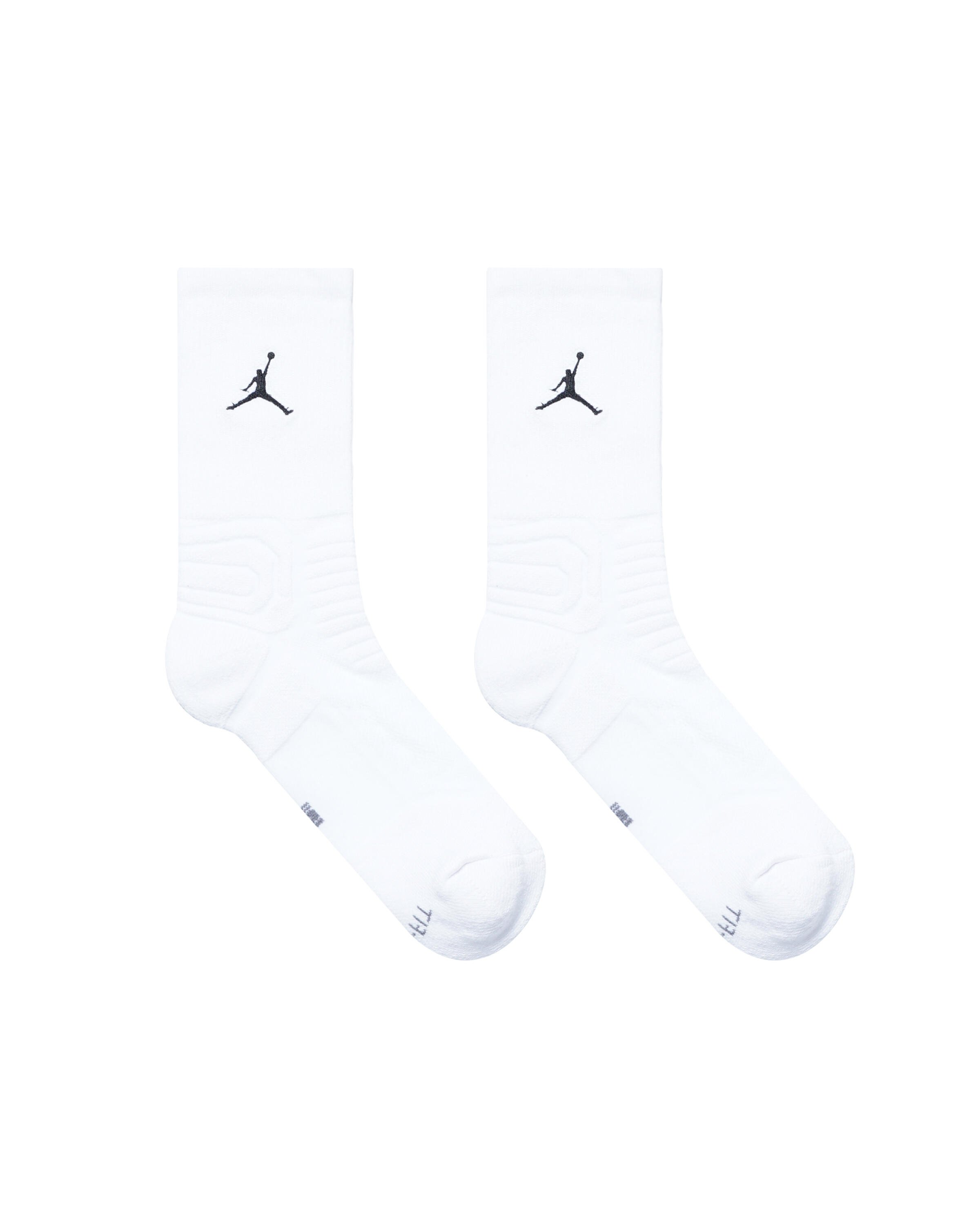 Air Jordan FLIGHT CREW SOCKS