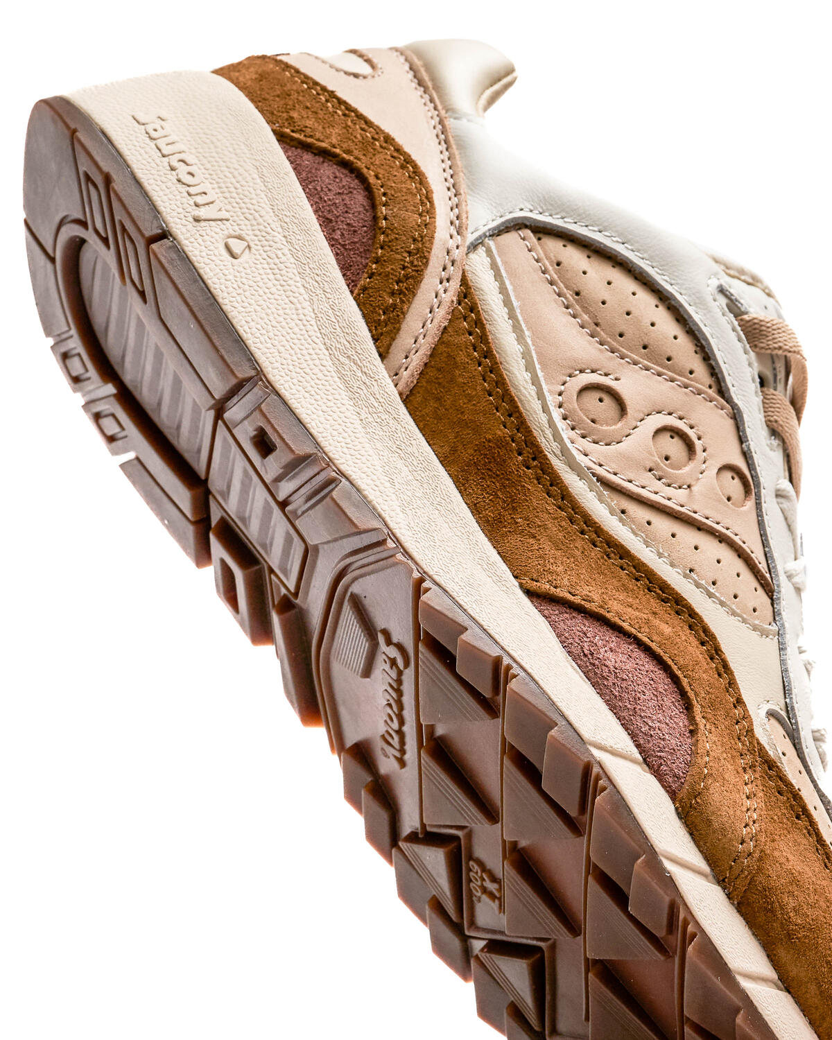 Saucony Shadow 6000 - Image 7