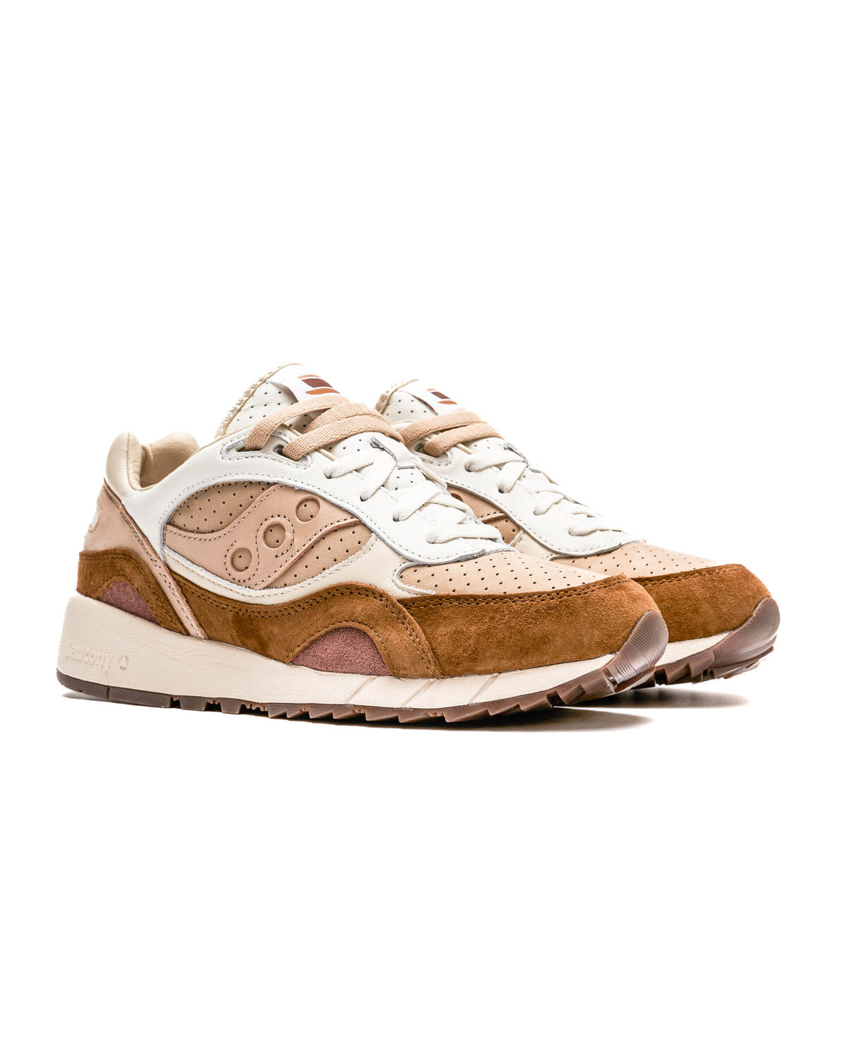 Saucony Shadow 6000 - Image 3