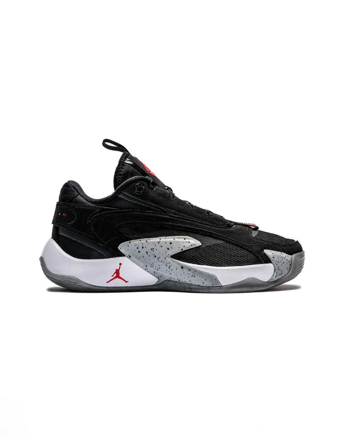 Afew
