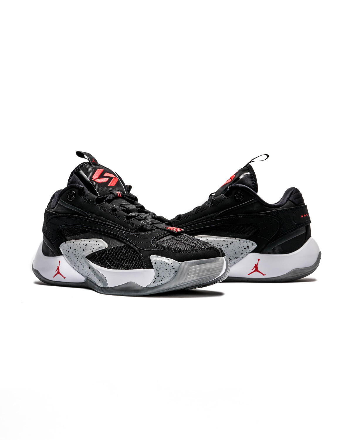 Air Jordan Luka 2 (GS) - Image 13