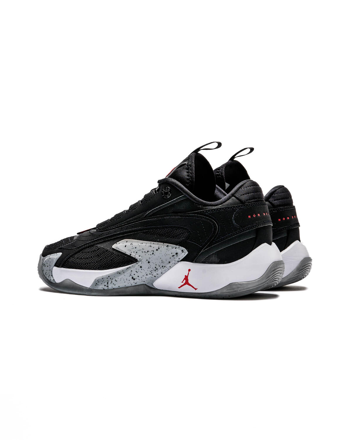 Air Jordan Luka 2 (GS) - Image 12