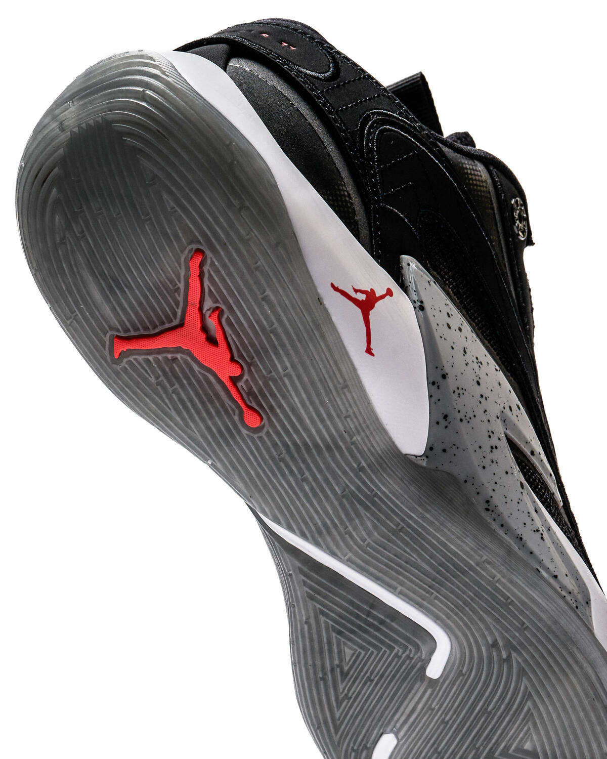 Air Jordan Luka 2 (GS) - Image 15