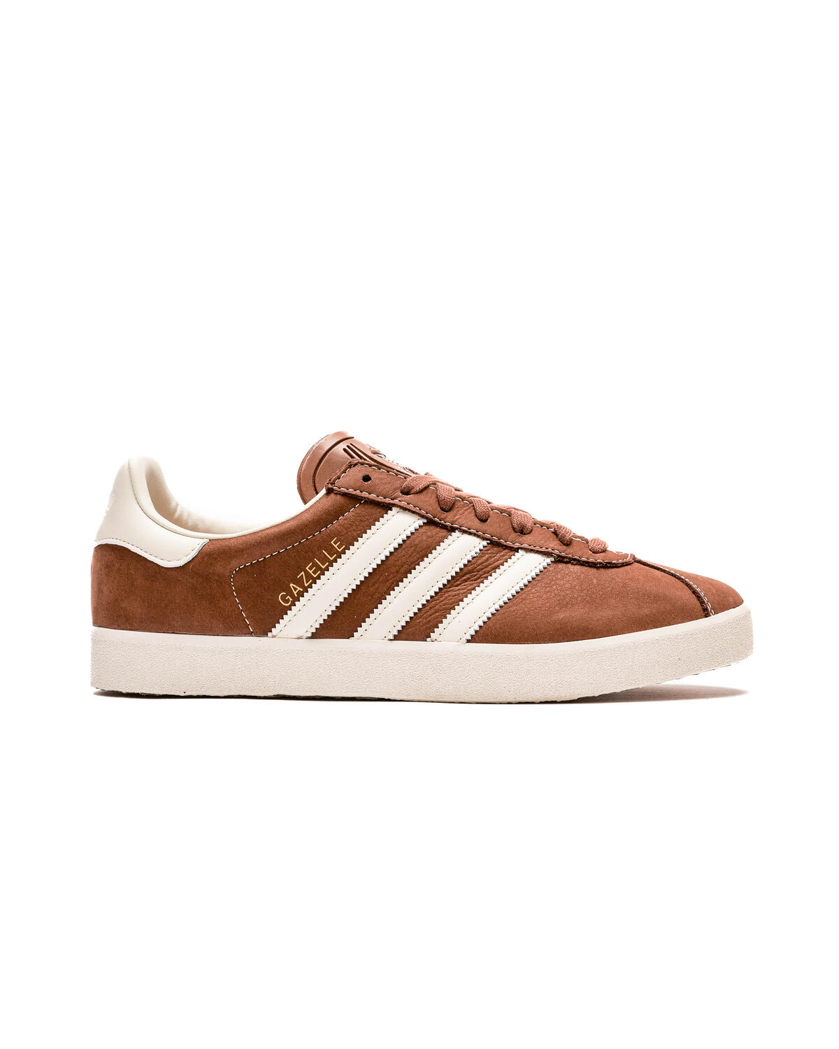 Adidas Gazelle Brown - Image 2
