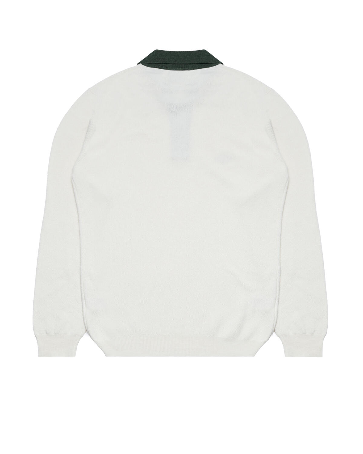 Autry Action Shoes Sweatshirt - Image 3