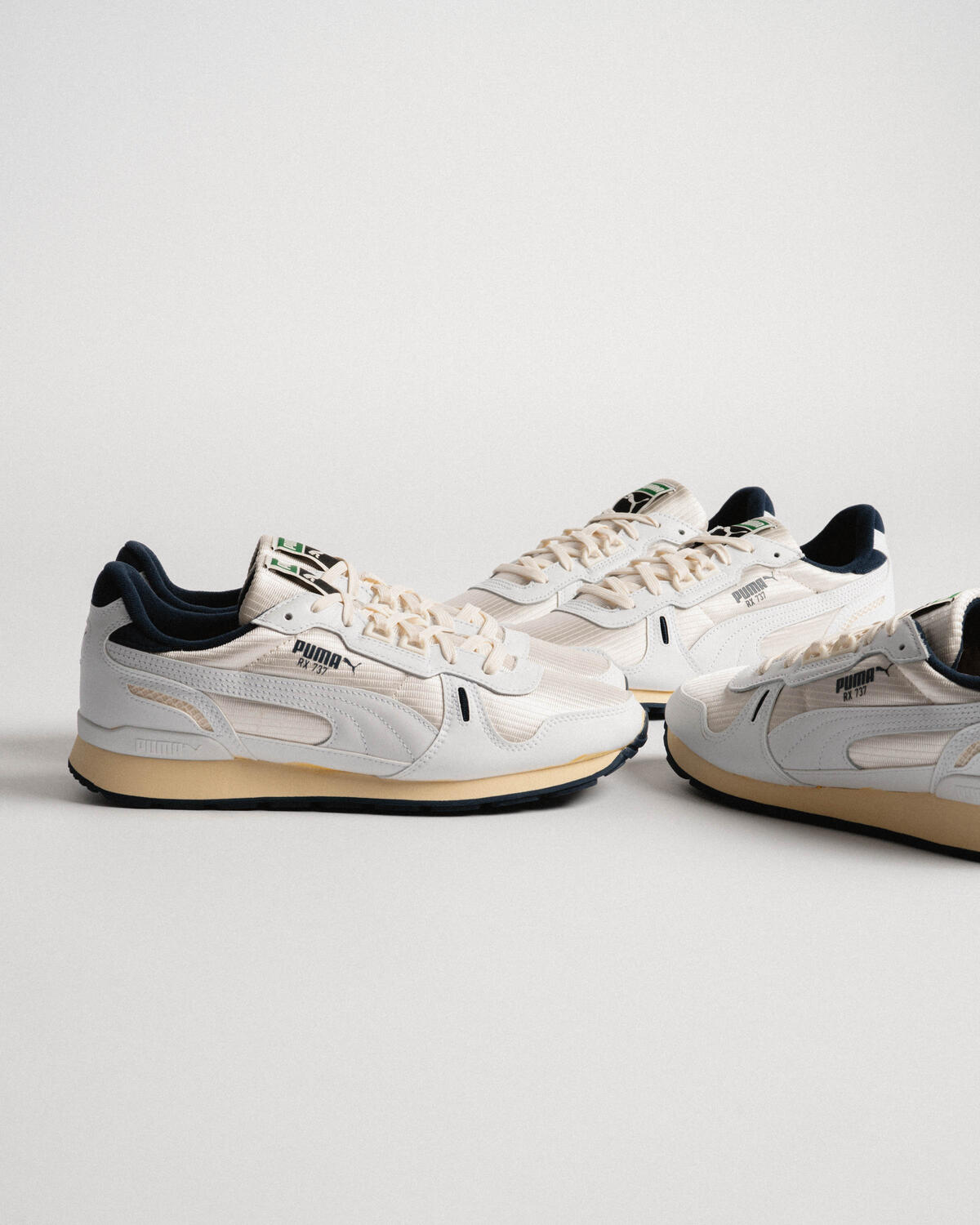 Puma RX 737 The Neverworn II - Image 14