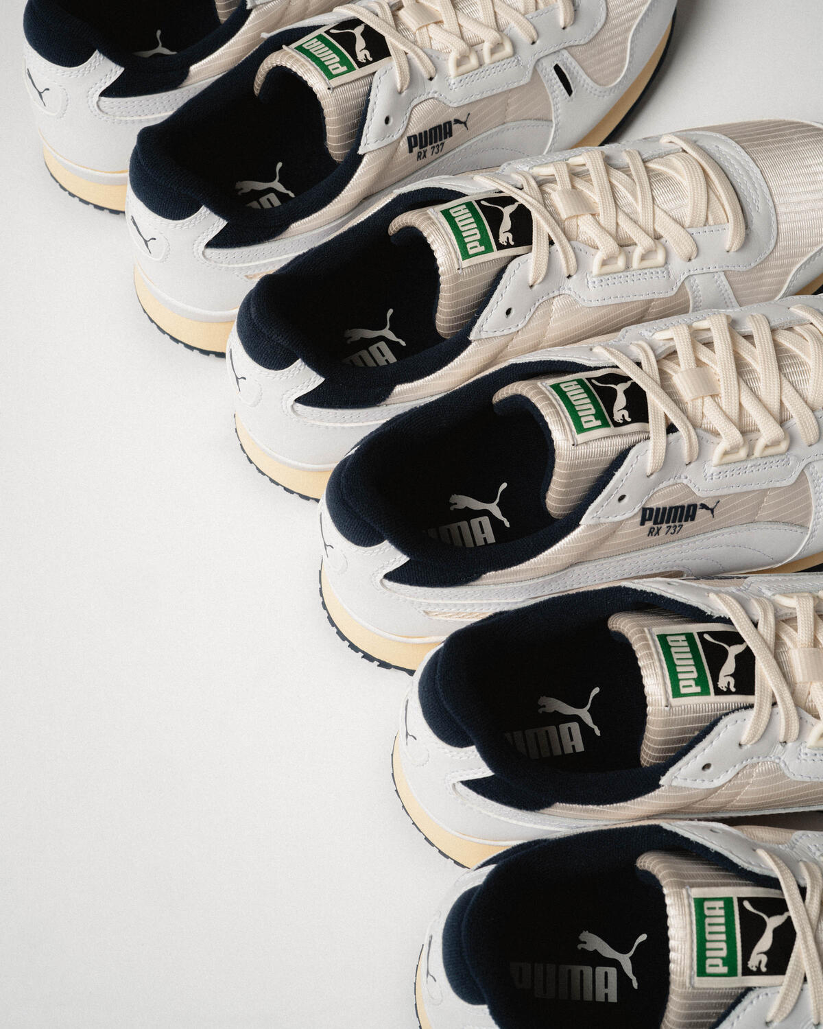 Puma RX 737 The Neverworn II - Image 15