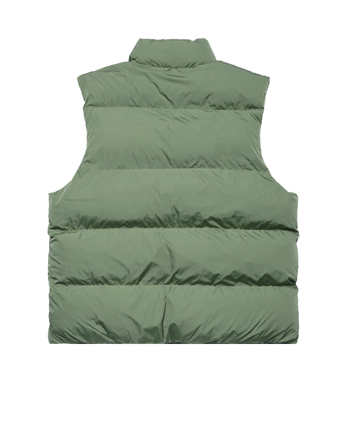 Air Jordan M J Ess Stmt Eco Vest - Image 5