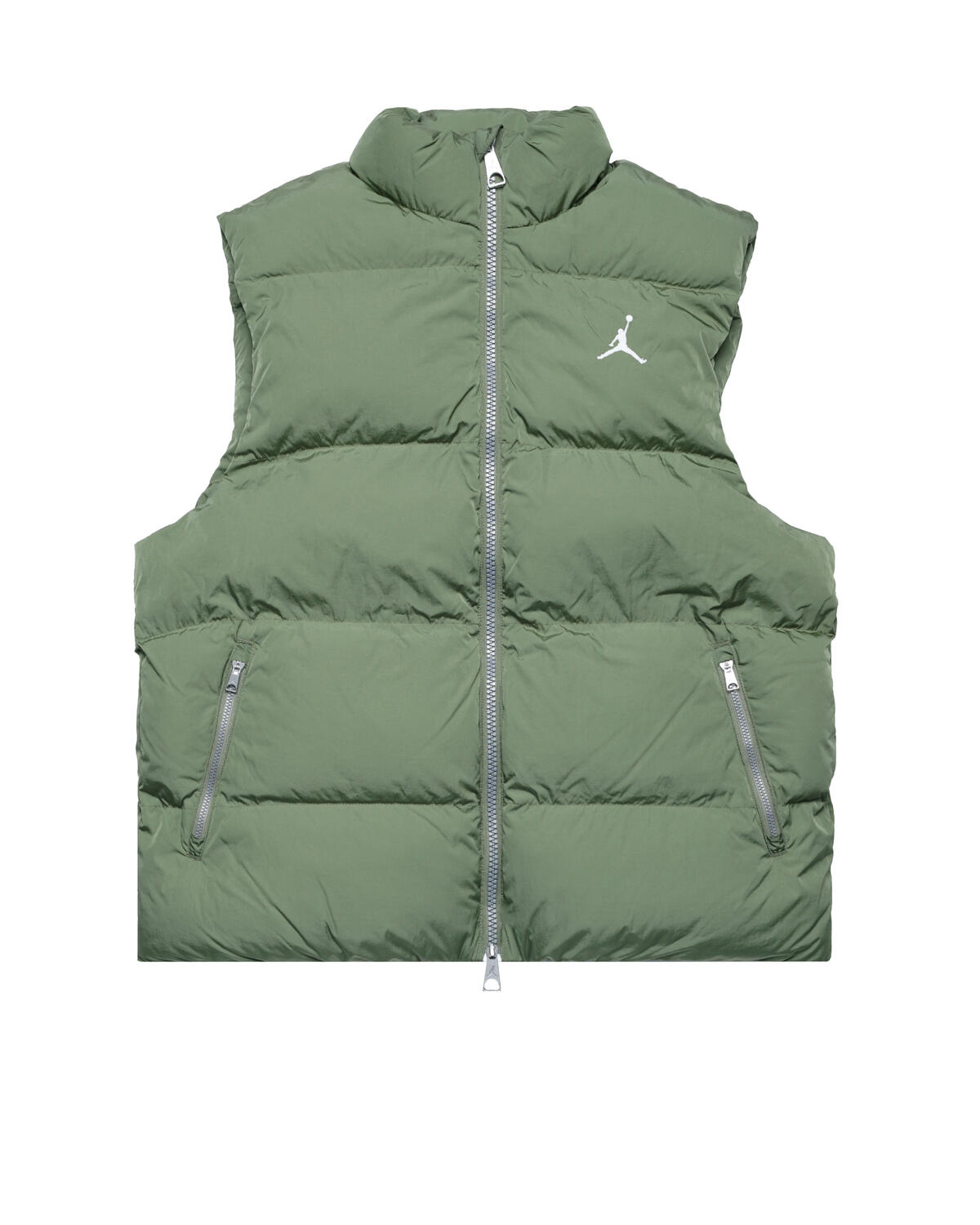 Air Jordan M J Ess Stmt Eco Vest - Image 4