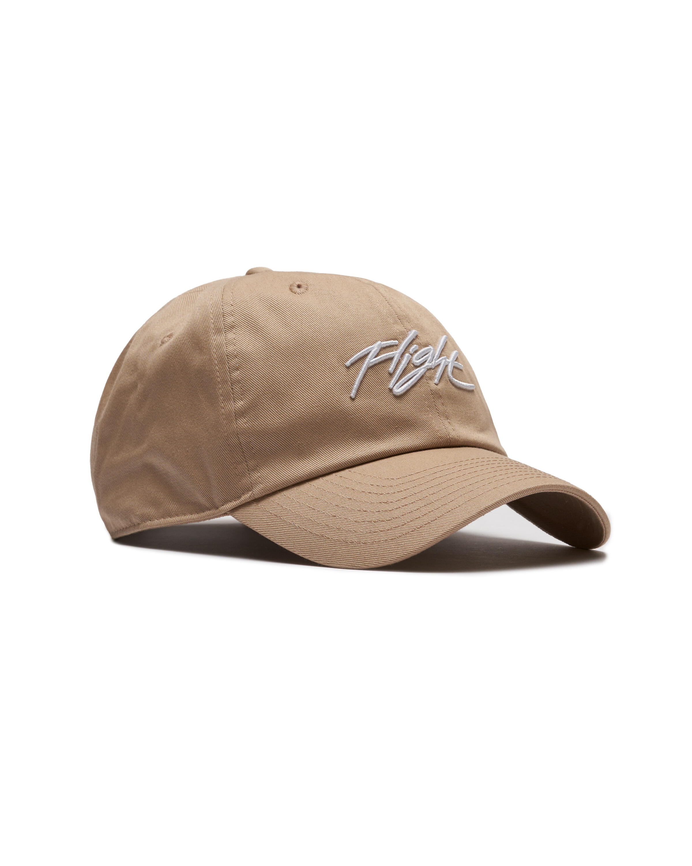 Air Jordan CLUB CAP