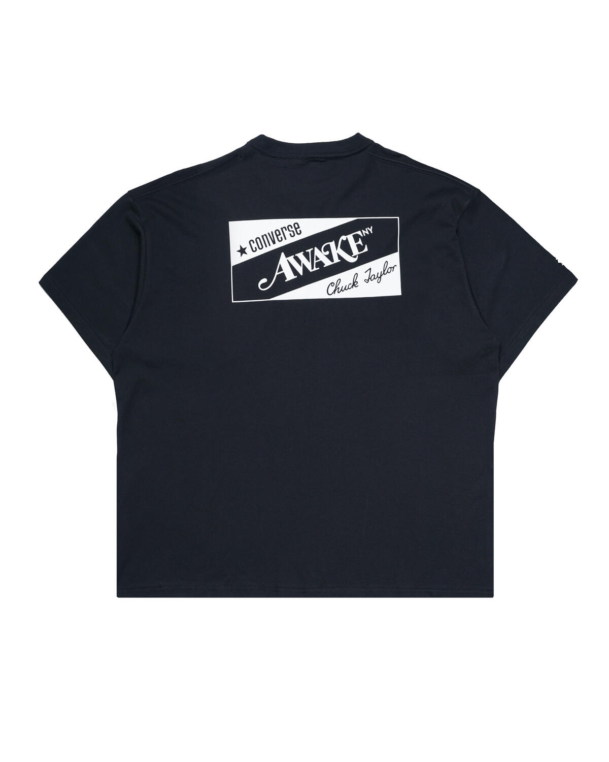 Converse x Awake NY Tee - Image 3