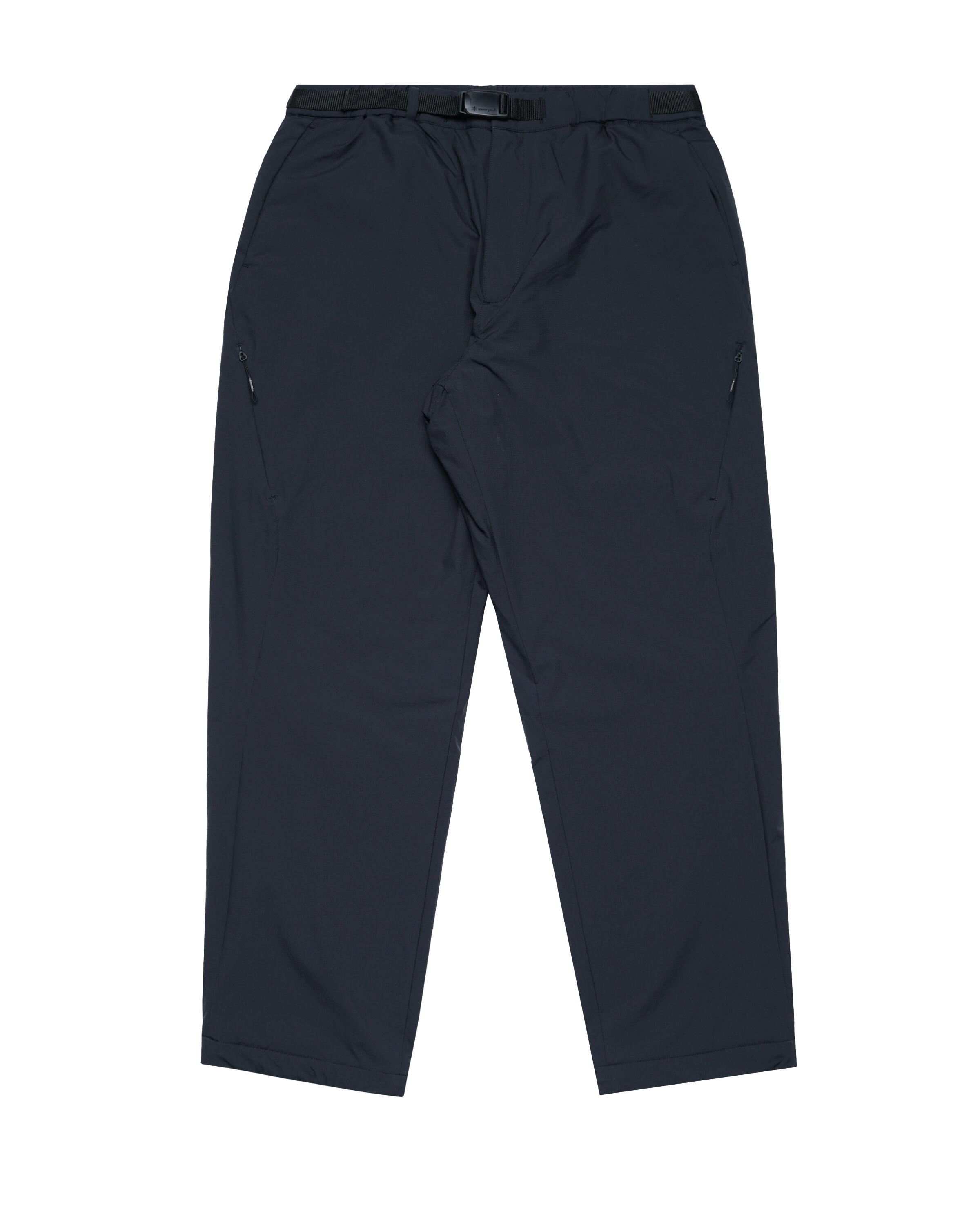 Snow Peak 2 Layer Octa Pants