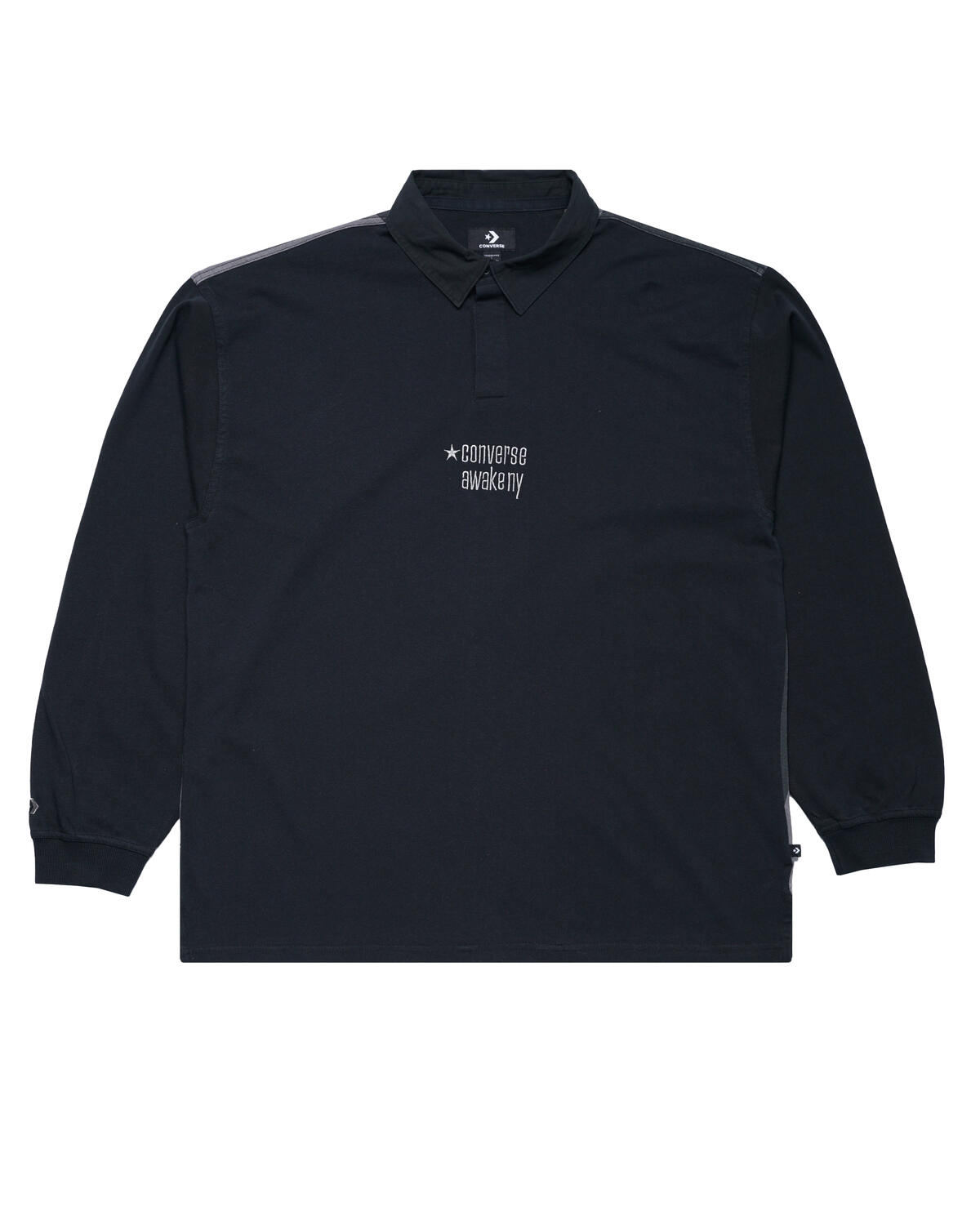 Converse x Awake Ny Rugby - Image 2