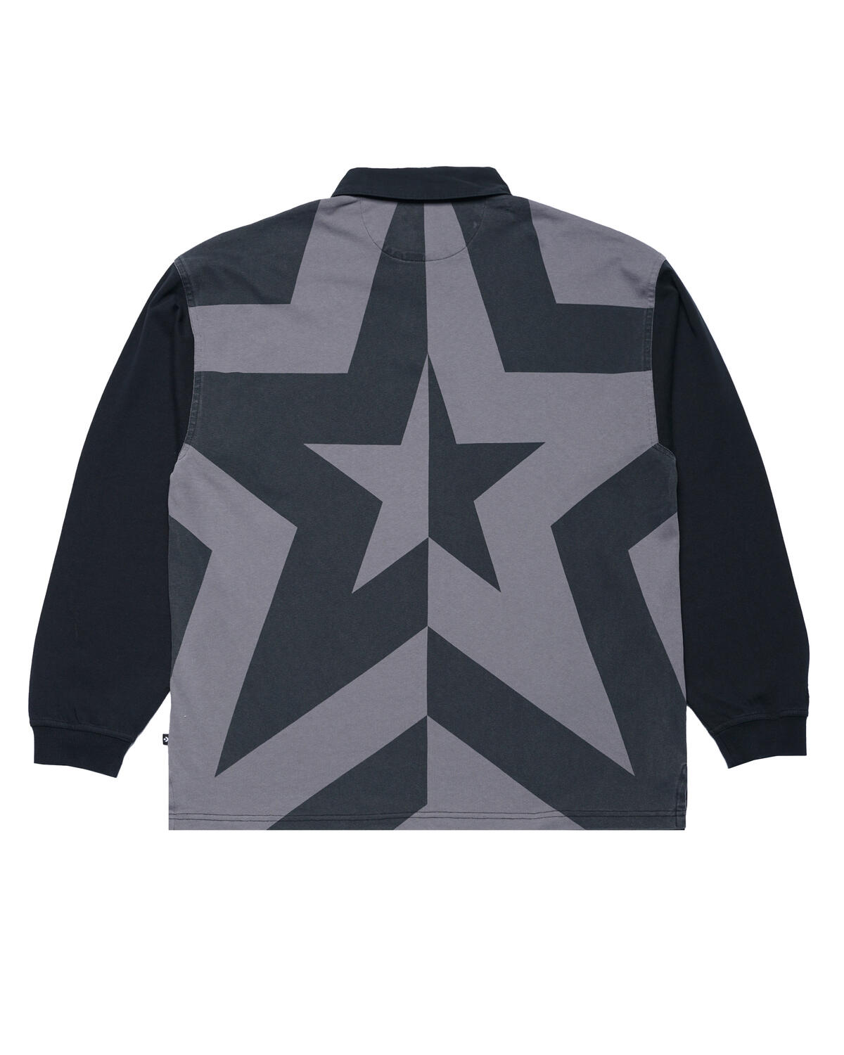 Converse x Awake Ny Rugby - Image 3